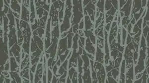 Thicket